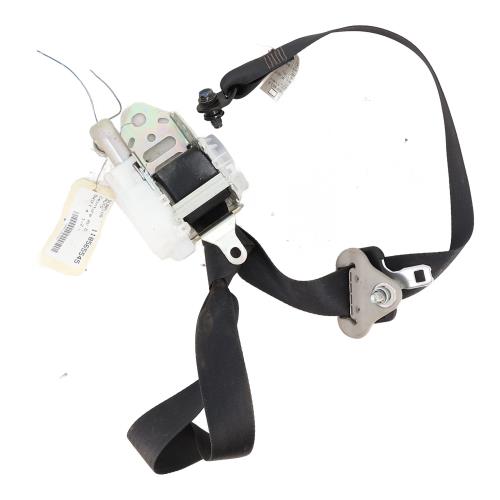 Image Ceinture avant droit - SUZUKI SWIFT 4