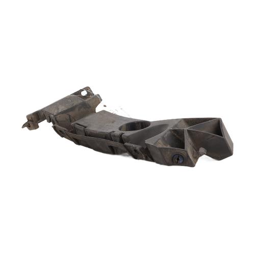 Image Moulure de pare choc arriere - SEAT IBIZA 4