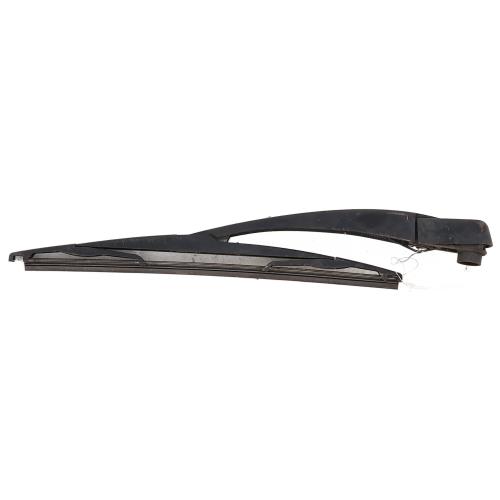 Image Bras essuie glace arriere - RENAULT MEGANE 3