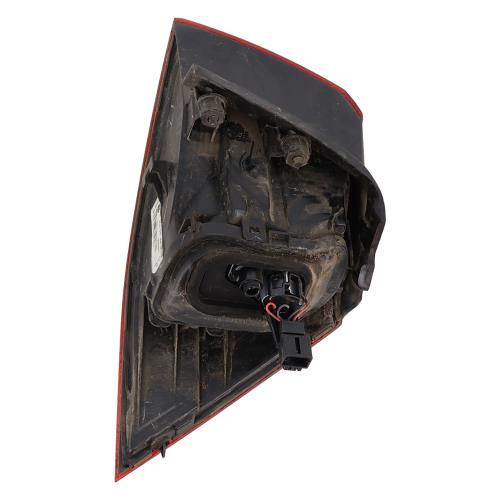 Image Feu arriere principal gauche (feux) - VOLKSWAGEN GOLF 7