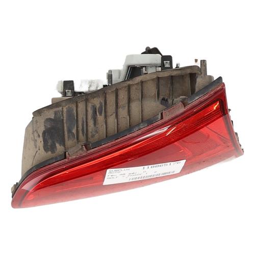 Image Feu arriere secondaire droit (feux) - VOLKSWAGEN GOLF 7