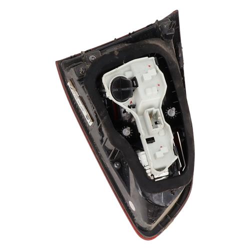 Image Feu arriere secondaire droit (feux) - VOLKSWAGEN GOLF 7