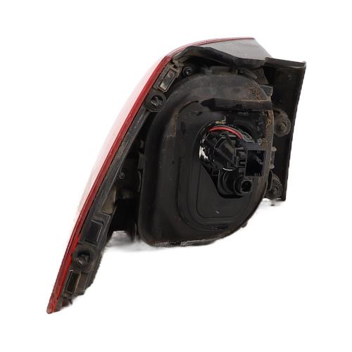 Image Feu arriere principal droit (feux) - VOLKSWAGEN GOLF 7