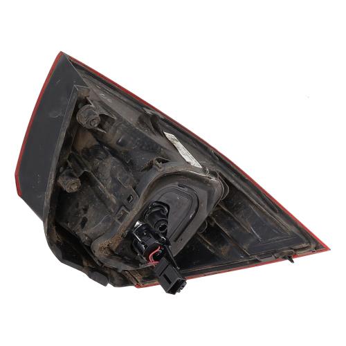 Image Feu arriere principal droit (feux) - VOLKSWAGEN GOLF 7