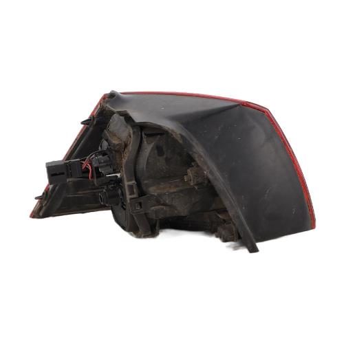 Image Feu arriere principal droit (feux) - VOLKSWAGEN GOLF 7