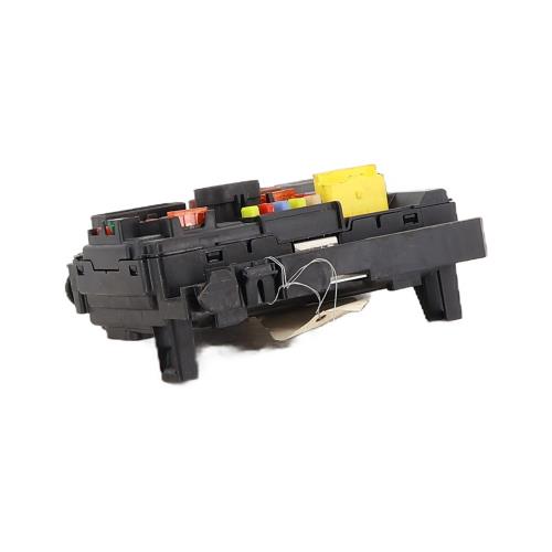 Image Boitier servitude moteur (BSM) - CITROEN C3 PICASSO