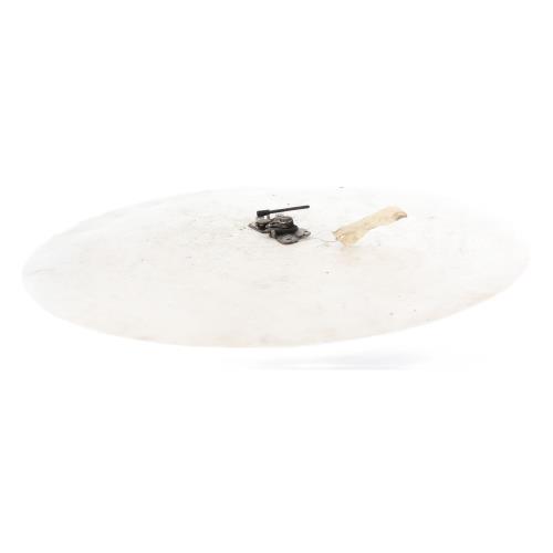 Image Serrure de capot - PEUGEOT 208 2