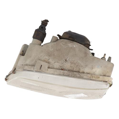 Image Optique avant principal gauche (feux)(phare) - FIAT DUCATO 2