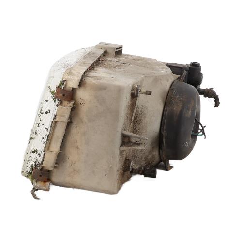 Image Optique avant principal gauche (feux)(phare) - FIAT DUCATO 2