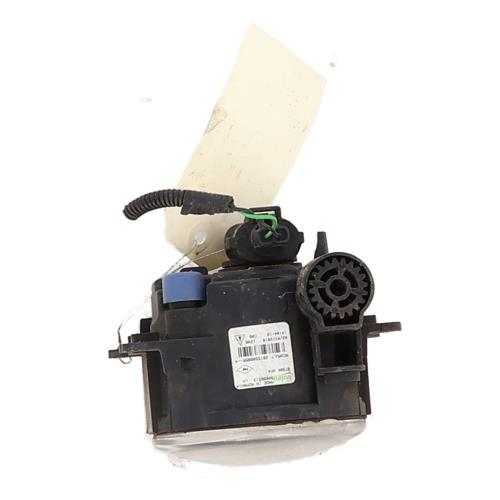 Image Anti brouillard gauche (feux) - RENAULT CLIO 4