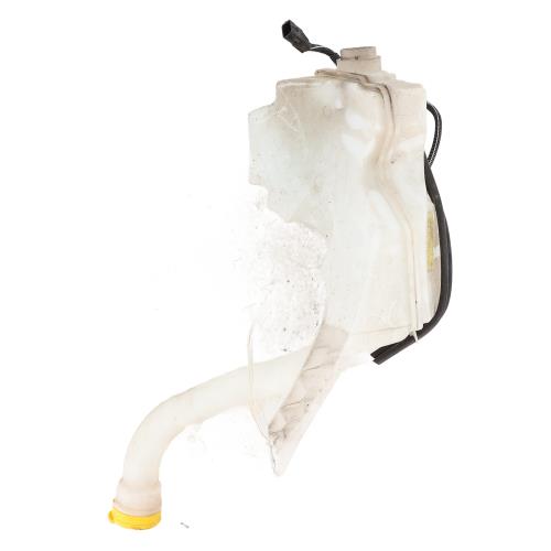 Image Vase de lave glace - RENAULT CLIO 4