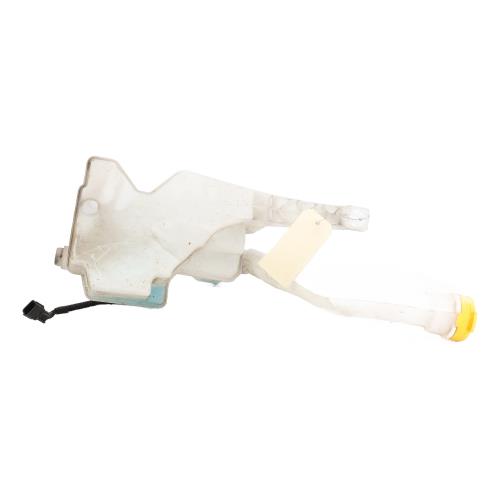 Image Vase de lave glace - RENAULT CLIO 4