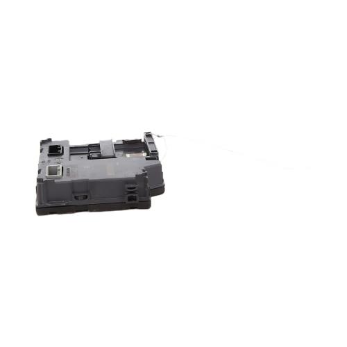 Image Lecteur de carte (neiman) - RENAULT CLIO 4