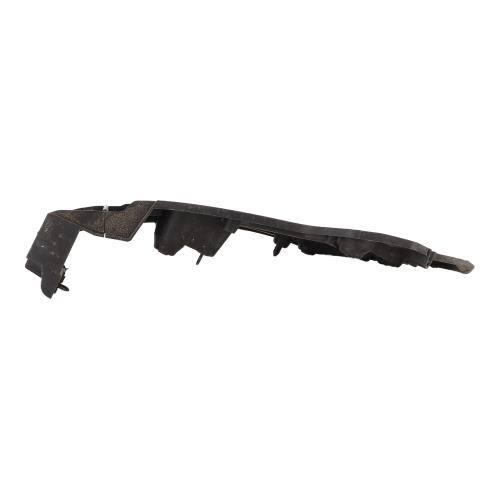 Image Moulure de pare choc arriere - RENAULT CLIO 4