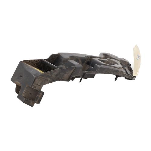 Image Moulure de pare choc arriere - RENAULT CLIO 4