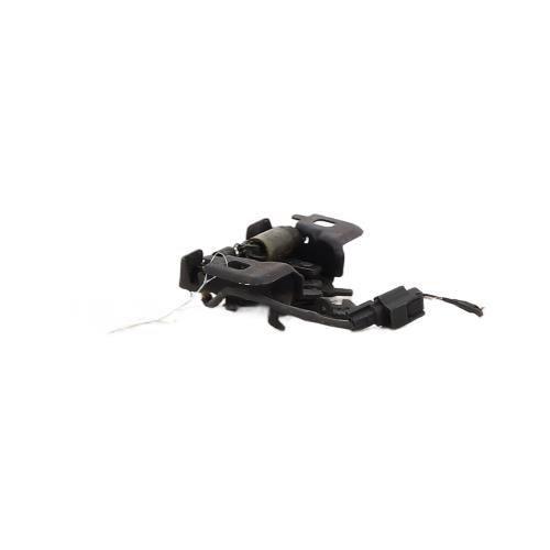 Image Serrure de capot - RENAULT CLIO 4