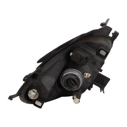 Image Optique avant principal gauche (feux)(phare) - CITROEN XSARA PICASSO
