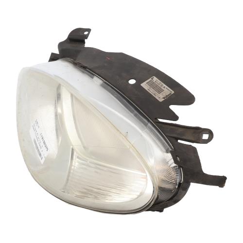 Image Optique avant principal gauche (feux)(phare) - CITROEN XSARA PICASSO