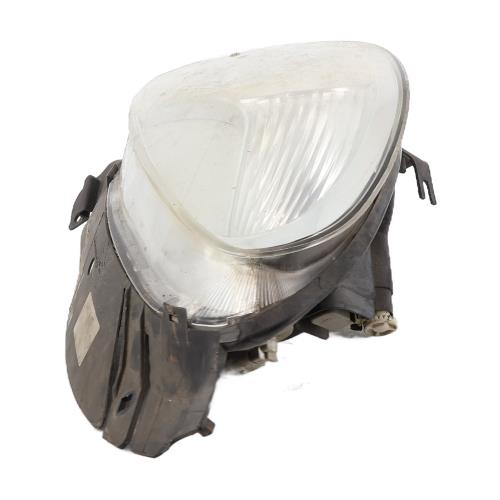 Image Optique avant principal droit (feux)(phare) - CITROEN XSARA PICASSO