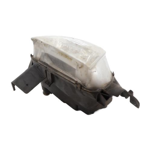 Image Optique avant principal droit (feux)(phare) - CITROEN XSARA PICASSO
