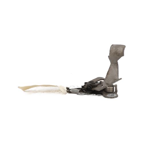 Image Serrure de capot - CITROEN XSARA PICASSO