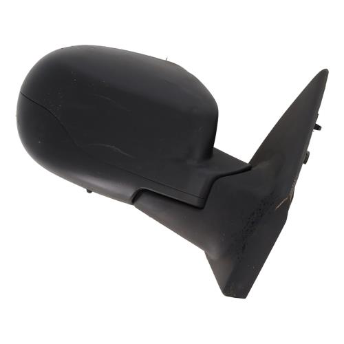Image Retroviseur droit - RENAULT CLIO 3