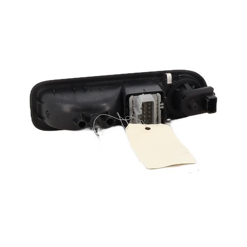 Image Interrupteur de leve vitre avant gauche - RENAULT CLIO 3