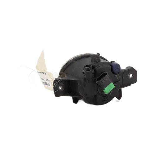 Image Anti brouillard gauche (feux) - RENAULT CLIO 3