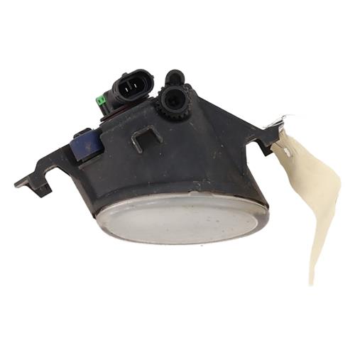 Image Anti brouillard gauche (feux) - RENAULT CLIO 3