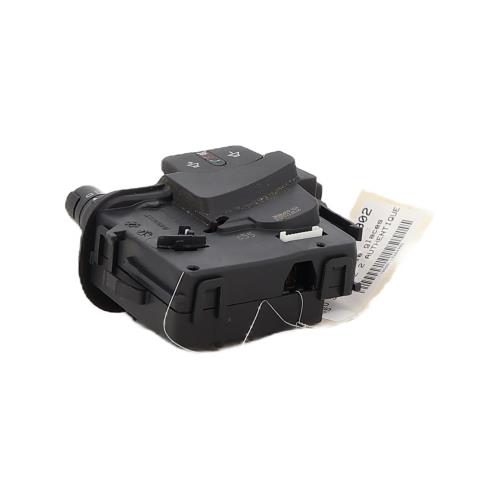 Image Commodo d'essuie glaces - RENAULT CLIO 3