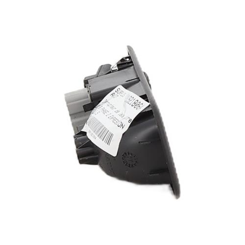 Image Interrupteur de leve vitre avant gauche - RENAULT CLIO 3