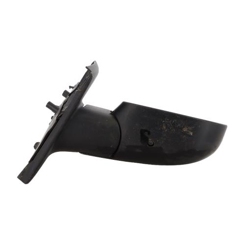 Image Retroviseur droit - RENAULT CLIO 3