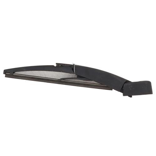 Image Bras essuie glace arriere - RENAULT MEGANE 4