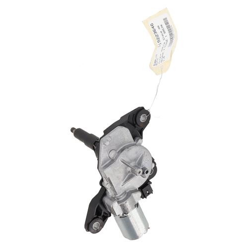 Image Moteur essuie glace arriere - RENAULT MEGANE 4