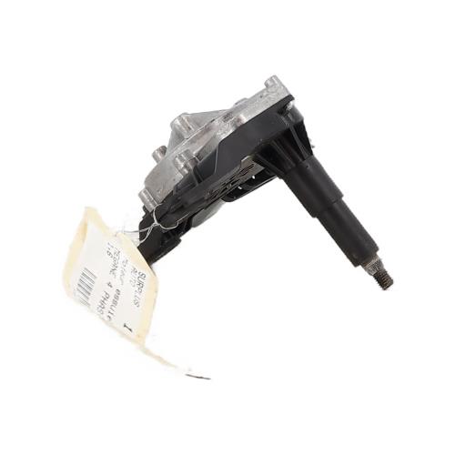 Image Moteur essuie glace arriere - RENAULT MEGANE 4