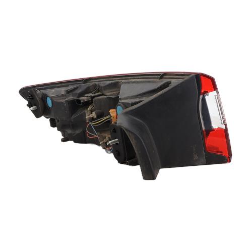 Image Feu arriere principal droit (feux) - RENAULT MEGANE 4