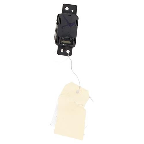 Image Poignee electrique frein a main - RENAULT MEGANE 4