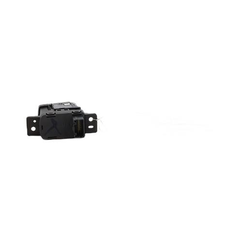 Image Poignee electrique frein a main - RENAULT MEGANE 4