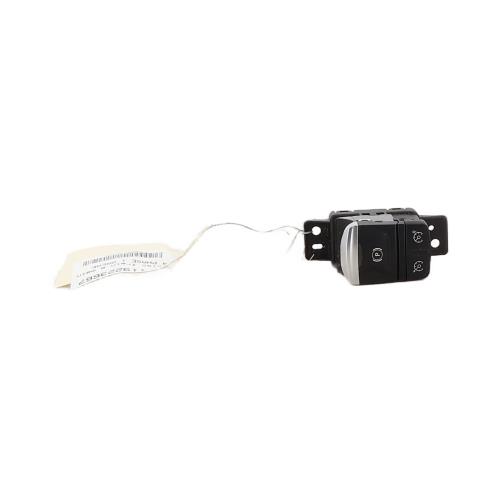 Image Poignee electrique frein a main - RENAULT MEGANE 4