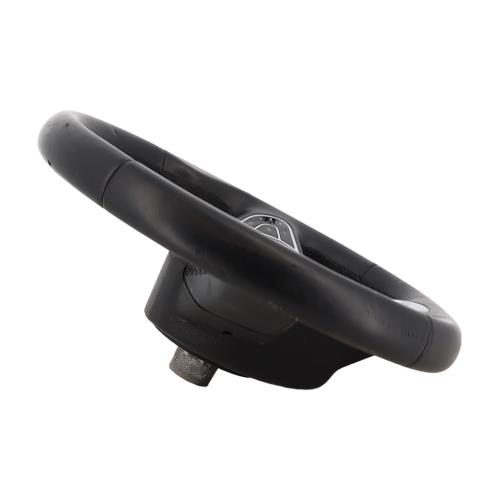 Image Volant - RENAULT MEGANE 4