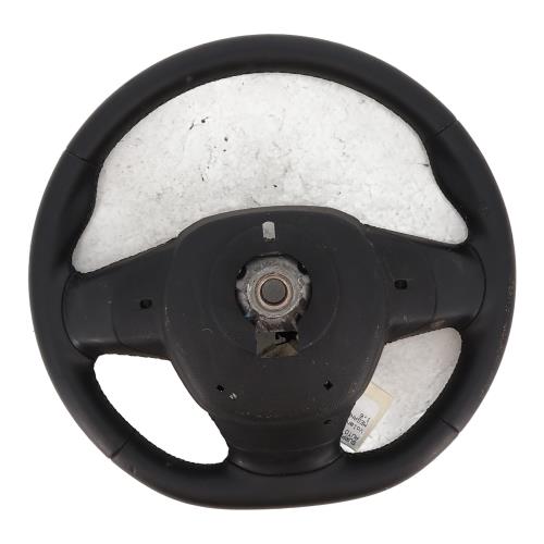 Image Volant - RENAULT MEGANE 4