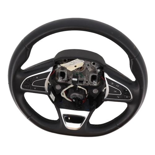 Image Volant - RENAULT MEGANE 4