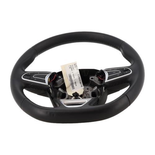 Image Volant - RENAULT MEGANE 4