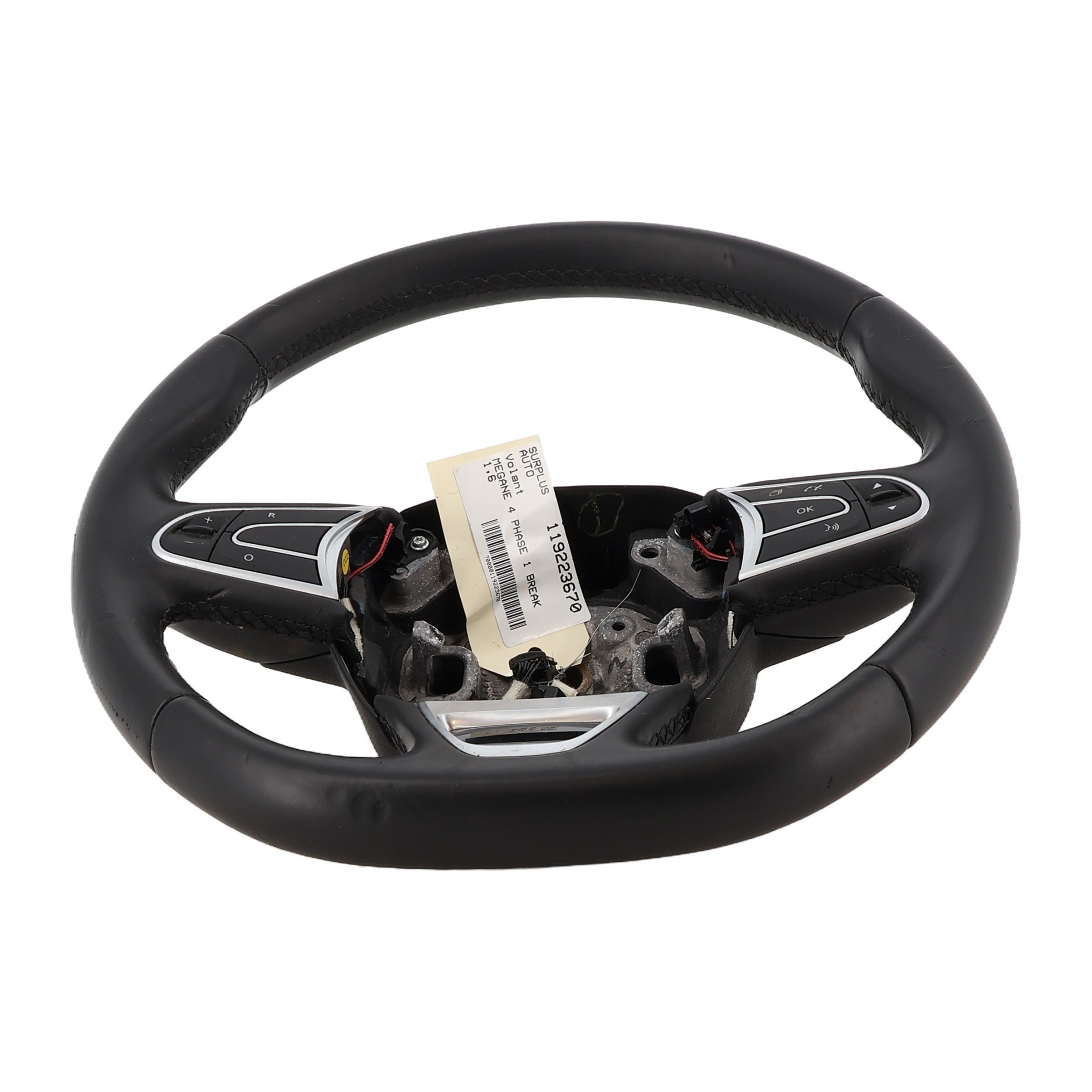 Pièce Auto