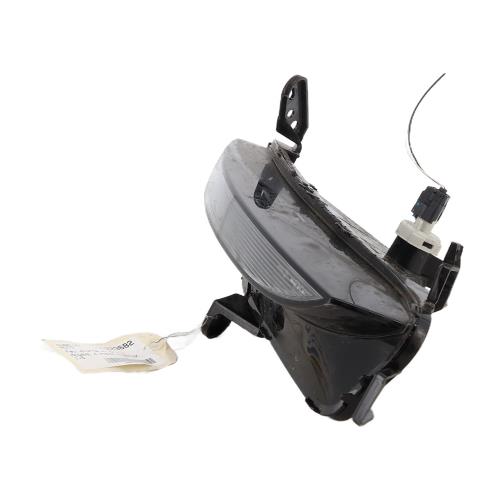 Image Feu diurne avant droit - RENAULT MEGANE 4