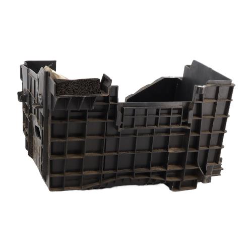 Image Coffre à batterie - RENAULT MEGANE 4