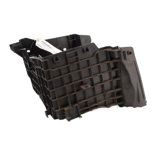 Image Coffre à batterie - RENAULT MEGANE 4