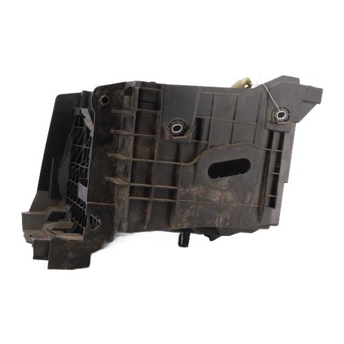 Image Coffre à batterie - RENAULT MEGANE 4