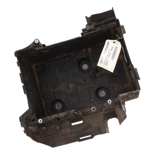 Image Coffre à batterie - RENAULT MEGANE 4