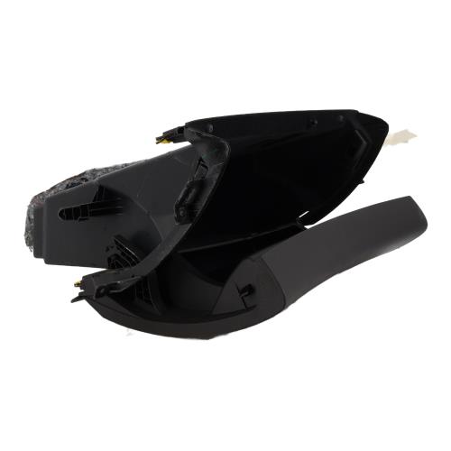 Image Boite a gants - RENAULT MEGANE 4